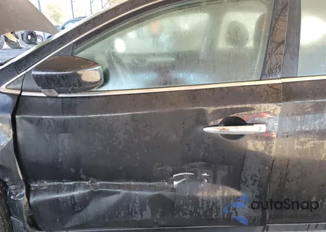 2015 Nissan Sentra S from USA, damaged, VIN 3N1AB7AP9FY228566